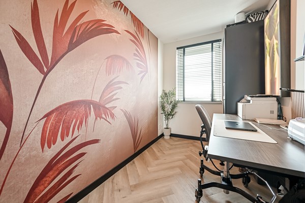 Medium property photo - Hongerlandsedijk 1600, 3201 LZ Spijkenisse